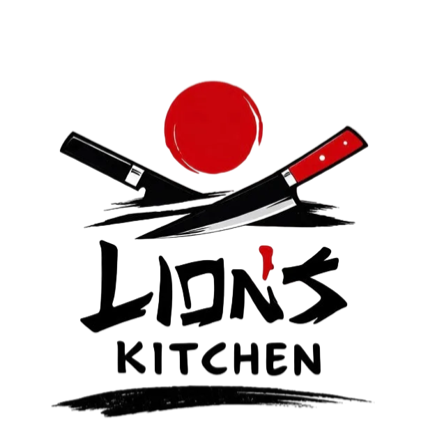 Lion’s Kitchen